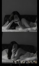 Подруга  - Клин