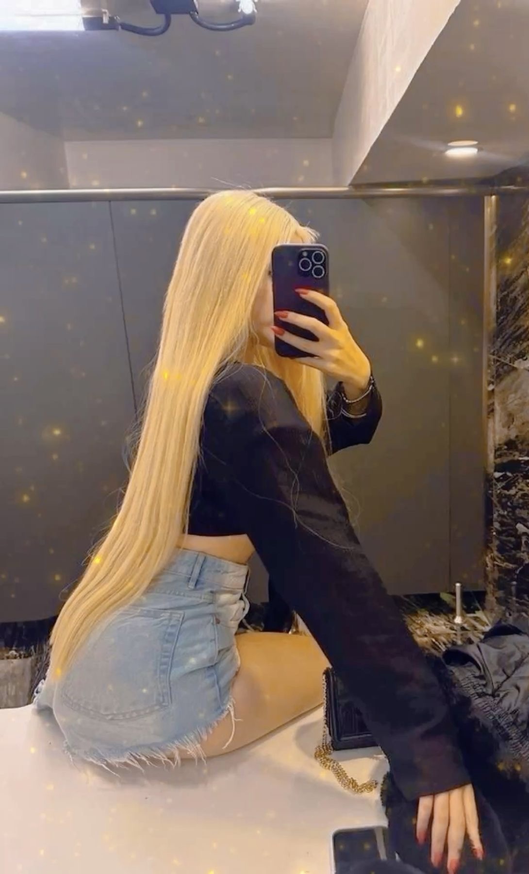 Подруга  - Петропавловск-Камчатский