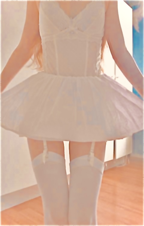 Подруга  - Петропавловск-Камчатский