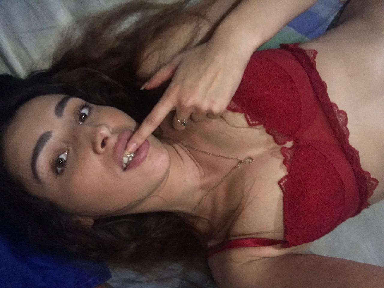 Подруга  - Благовещенск