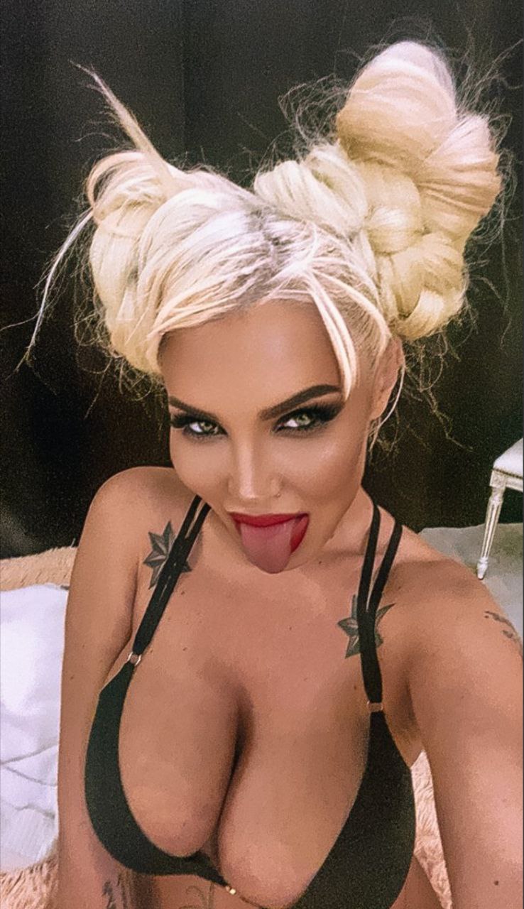 Подруга  - Петропавловск-Камчатский