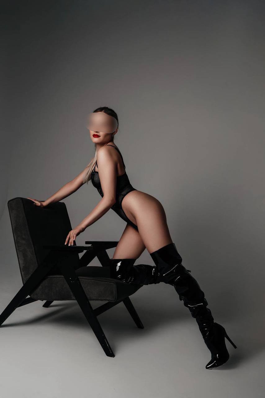 Подруга  - Южно-Сахалинск