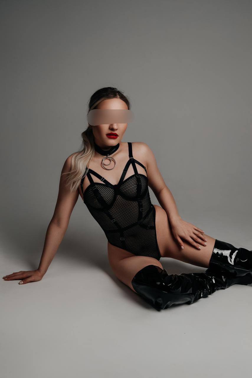 Подруга  - Южно-Сахалинск