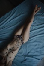 Подруга  - Коломна