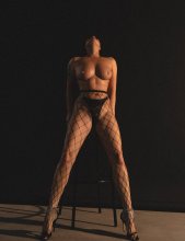 Подруга Вероника - Старый Оскол