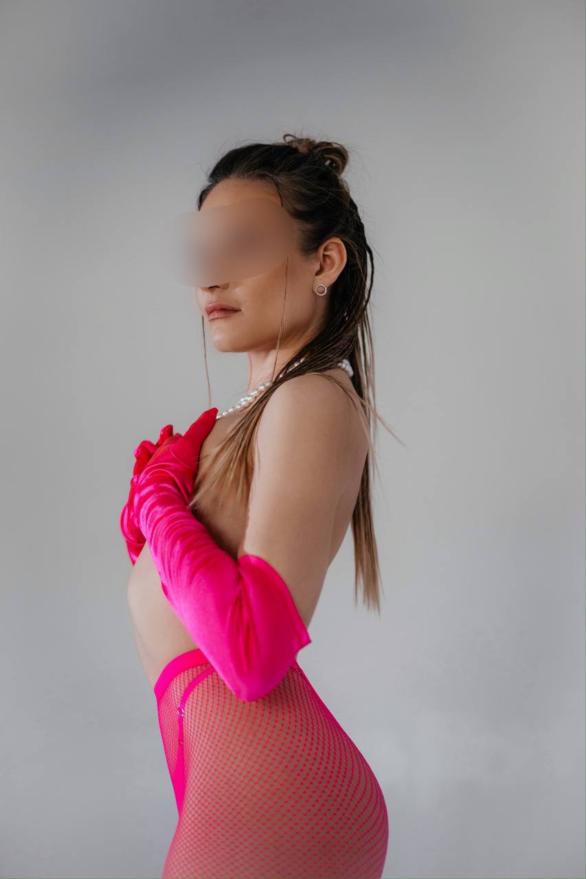 Подруга  - Южно-Сахалинск