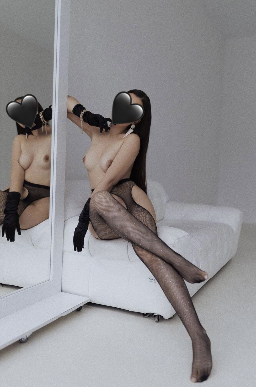 Подруга  - Благовещенск