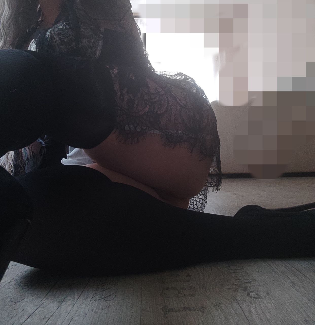 Подруга  - Иваново