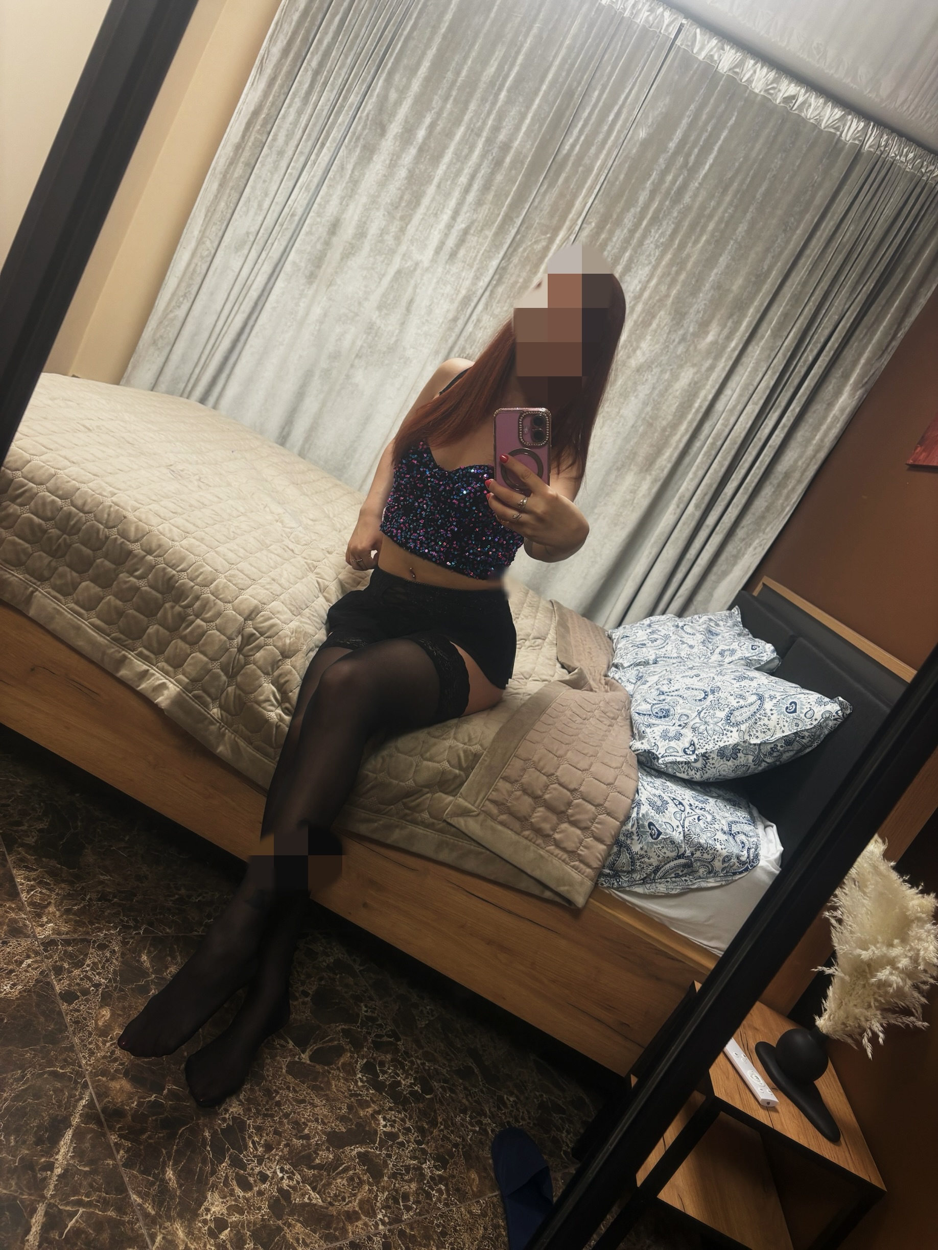 Подруга  - Коломна