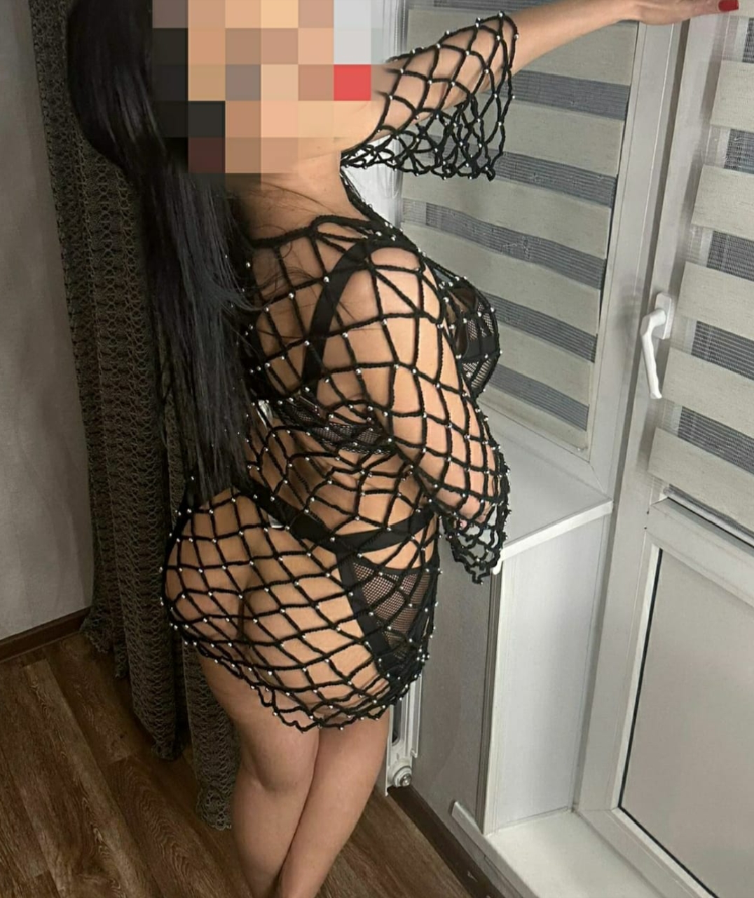 Подруга  - Петропавловск-Камчатский