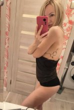 Подруга Вика-фото-100% - Коломна