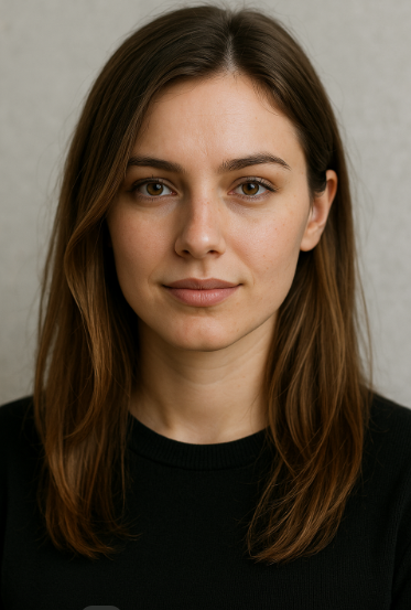 Подруга  - Абакан