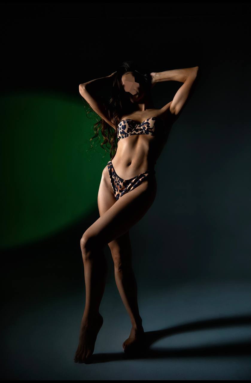 Подруга  - Петропавловск-Камчатский