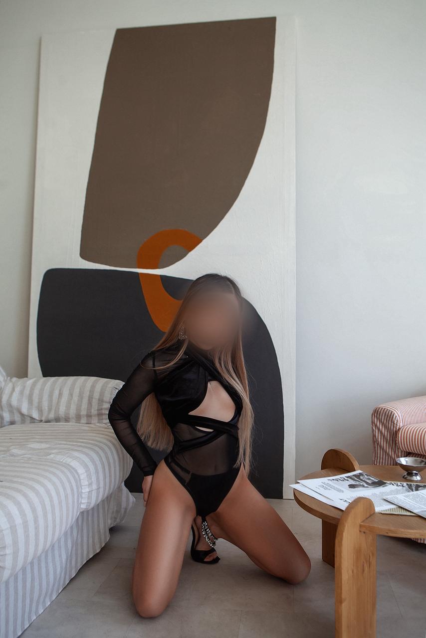 Подруга  - Петропавловск-Камчатский