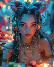 Подруга  - Абакан