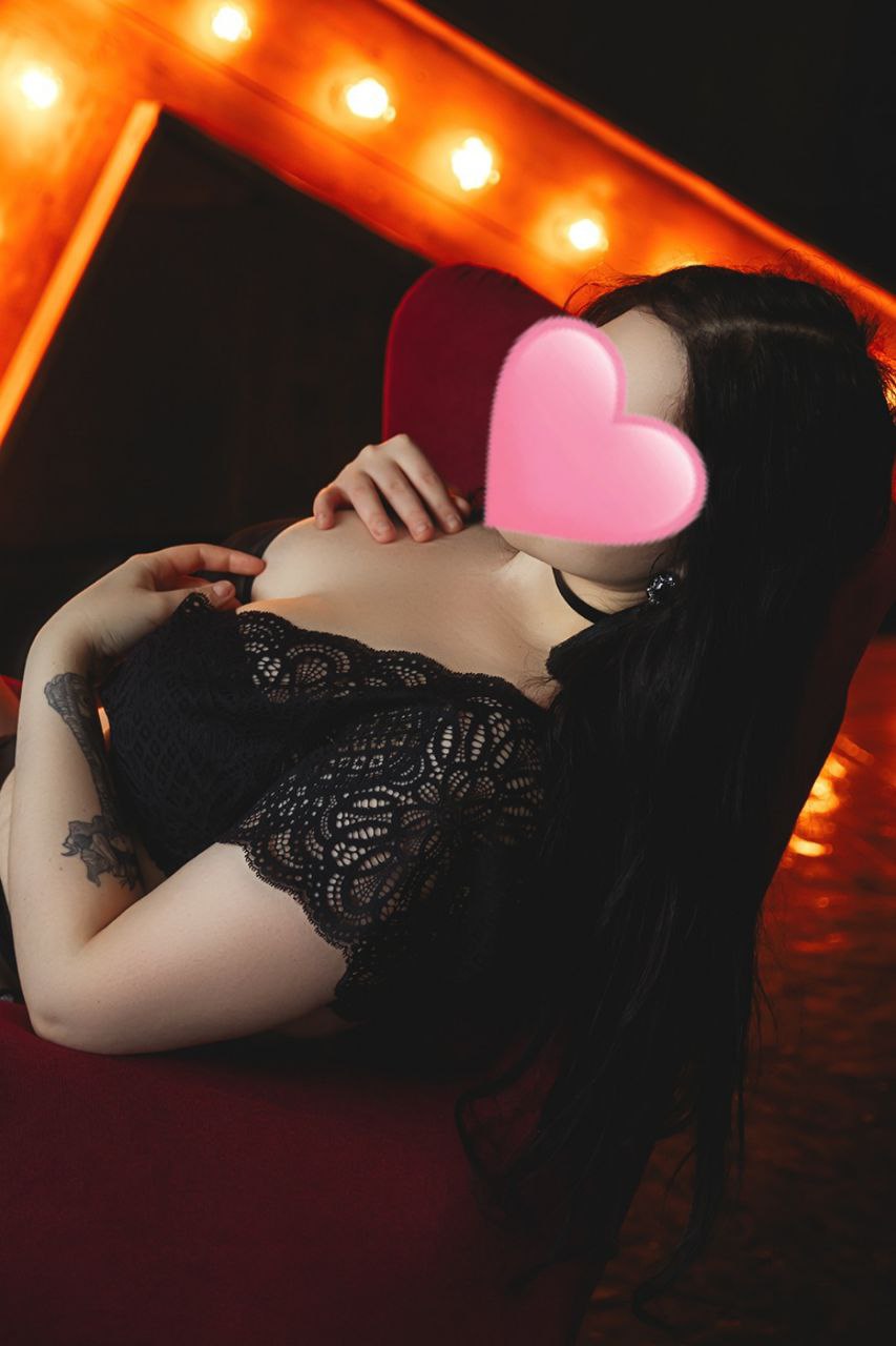 Подруга  - Клин