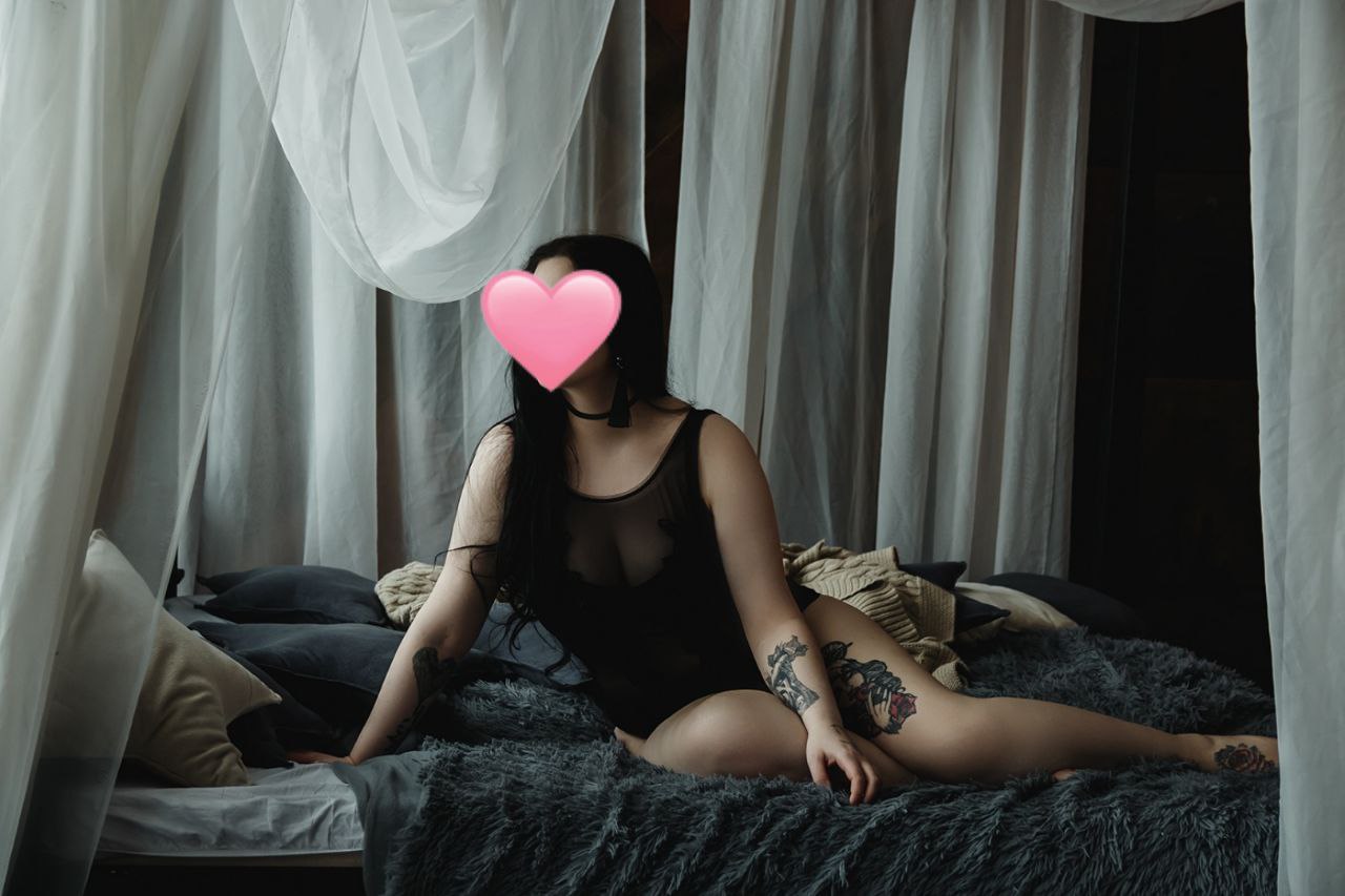 Подруга  - Клин