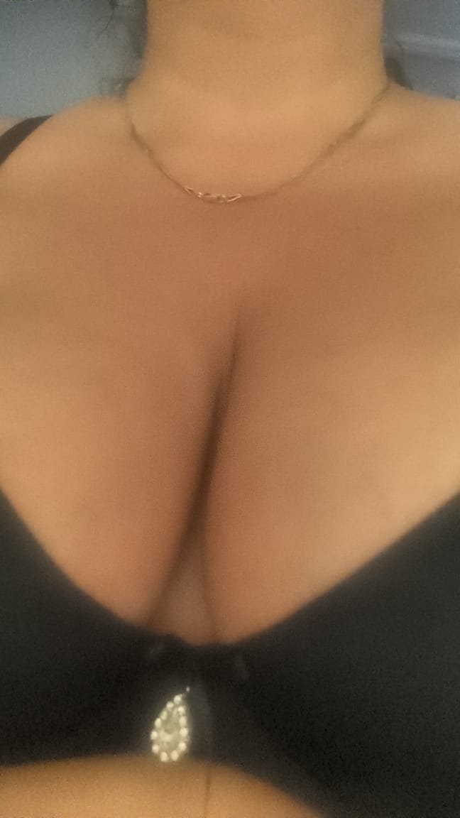 Подруга  - Норильск