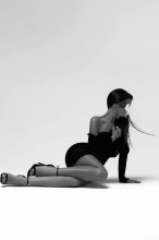 Подруга  - Петропавловск-Камчатский