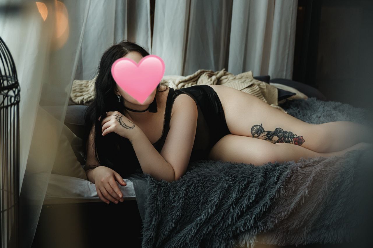 Подруга  - Клин