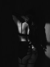 Подруга  - Петропавловск-Камчатский