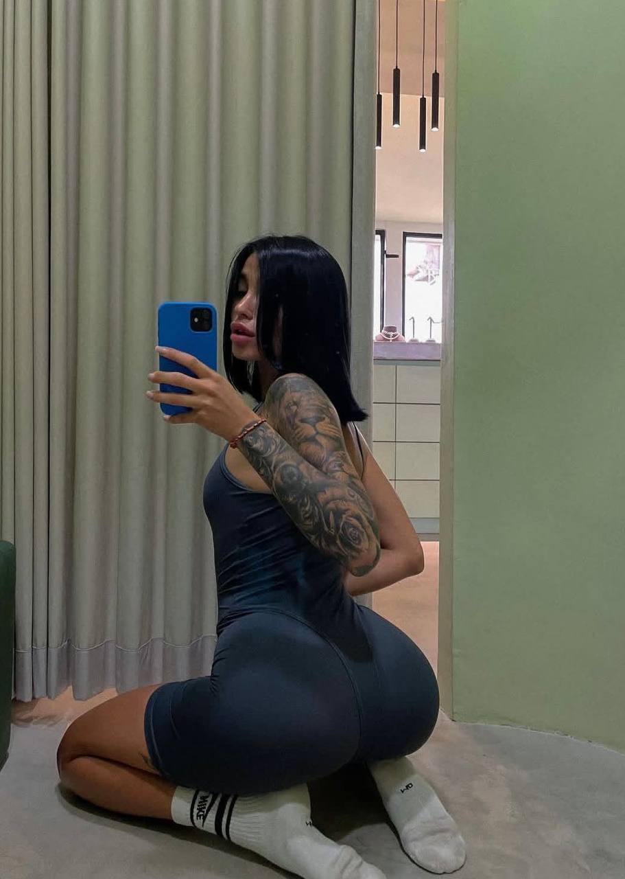 Подруга  - Благовещенск