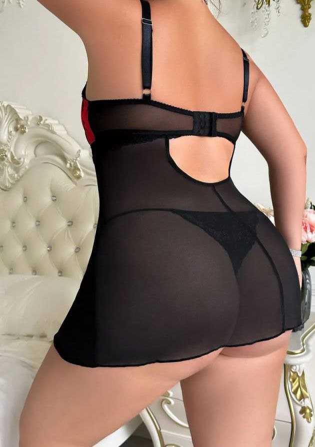 Подруга  - Северодвинск