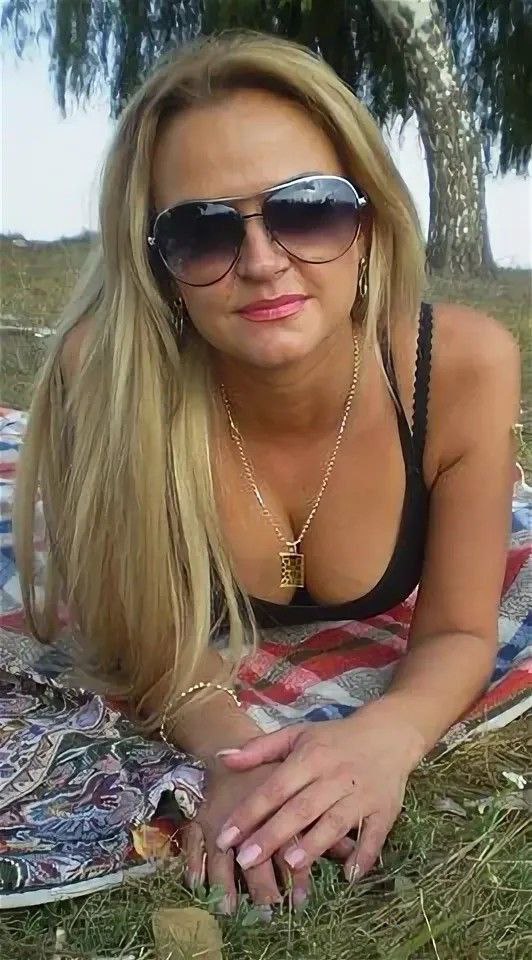 Подруга  - Дмитров