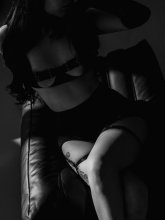 Подруга  - Петропавловск-Камчатский