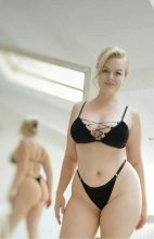 Подруга Оленька! Наличными! - Дмитров