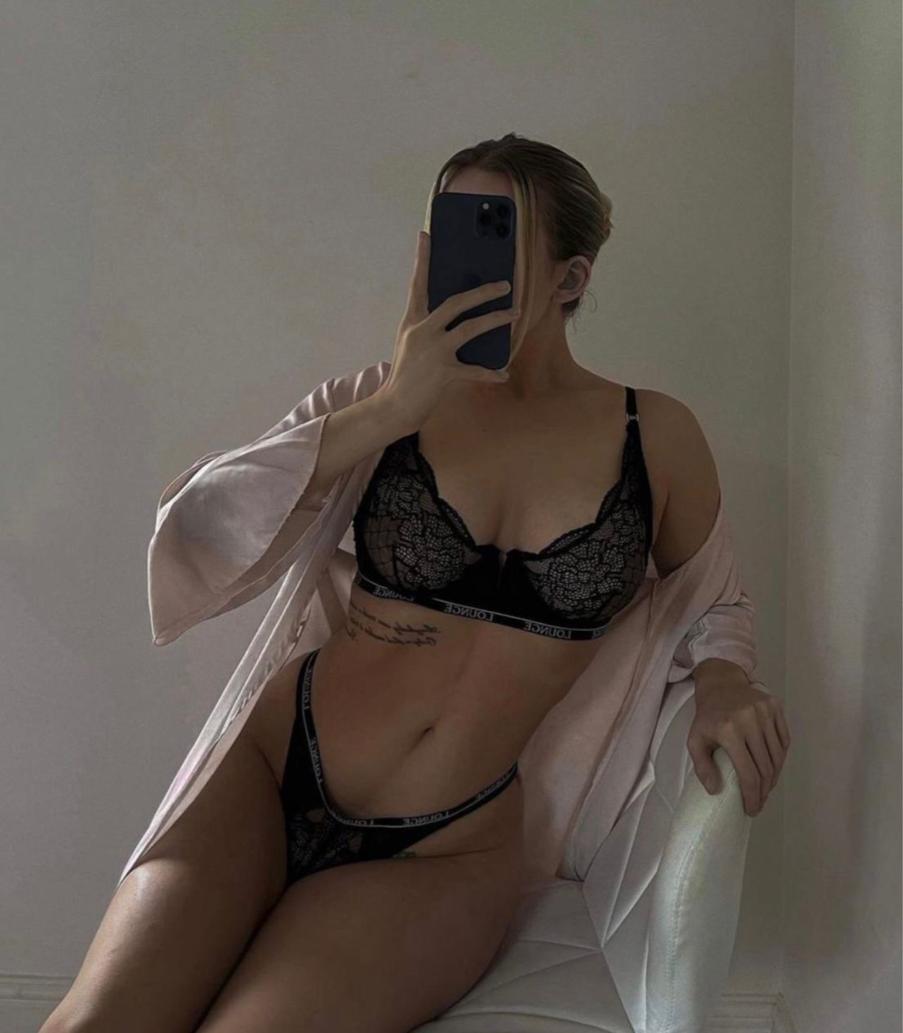 Подруга  - Норильск