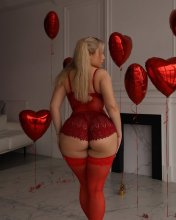 Подруга Кристина ( без предоплаты ) - Благовещенск