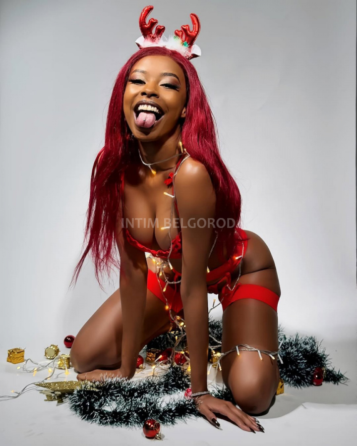 Подруга  - Обнинск