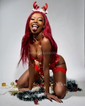 Подруга  - Обнинск