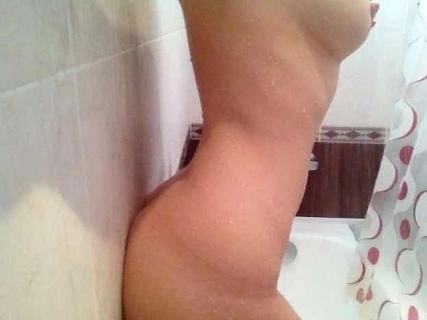 Подруга  - Наро-Фоминск