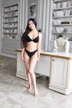 Подруга  - Южно-Сахалинск