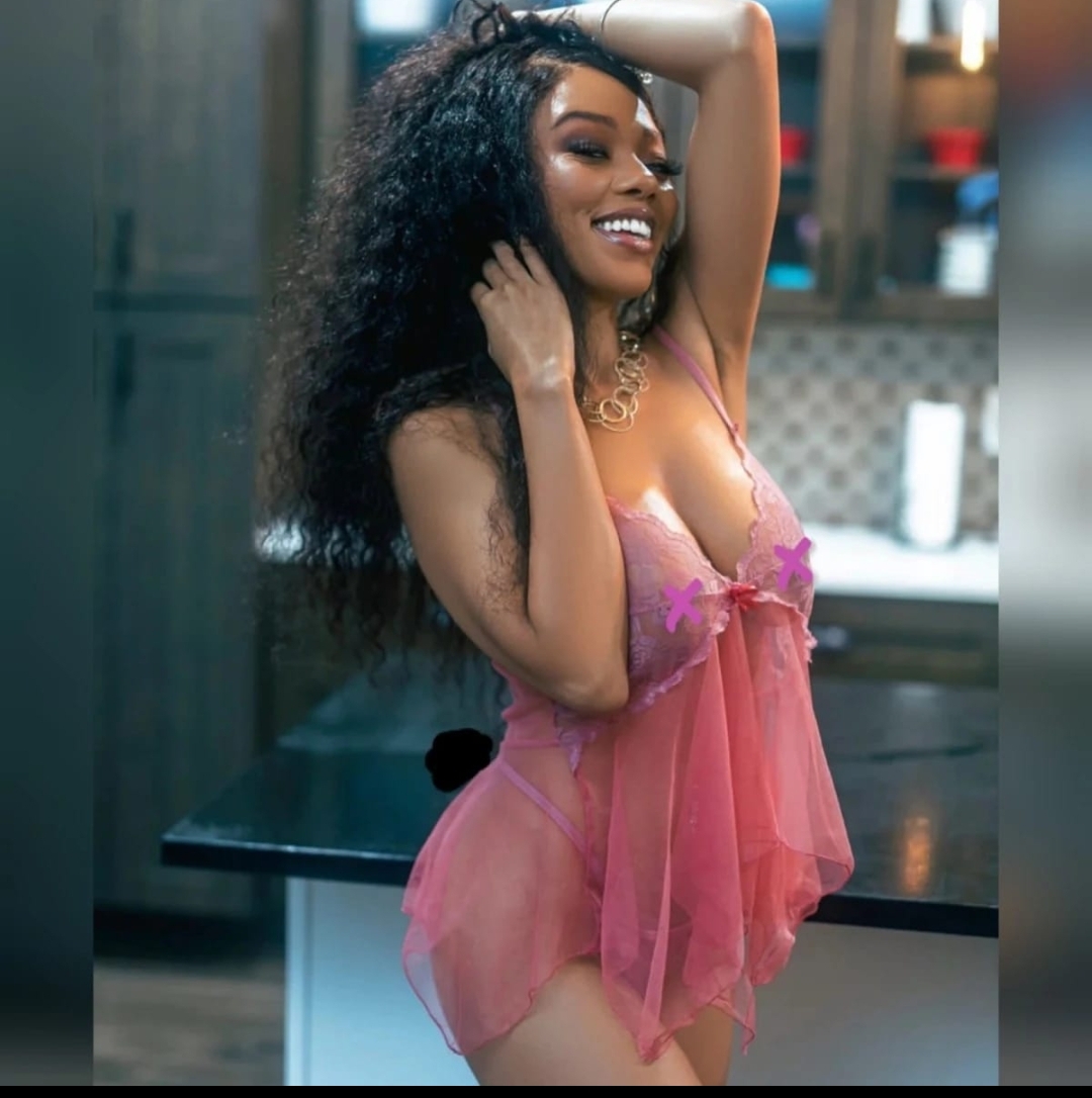 Подруга  - Калуга