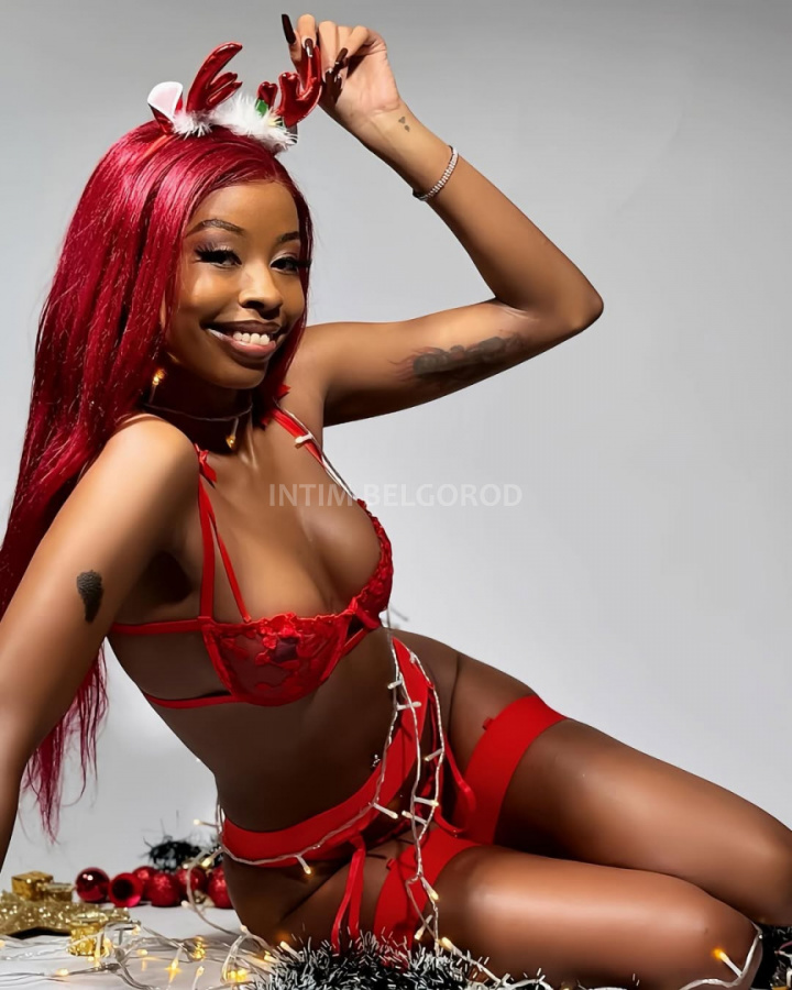 Подруга  - Обнинск