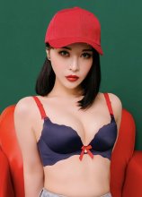 Подруга  - Благовещенск