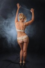 Подруга  - Дмитров