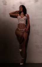 Подруга  - Южно-Сахалинск