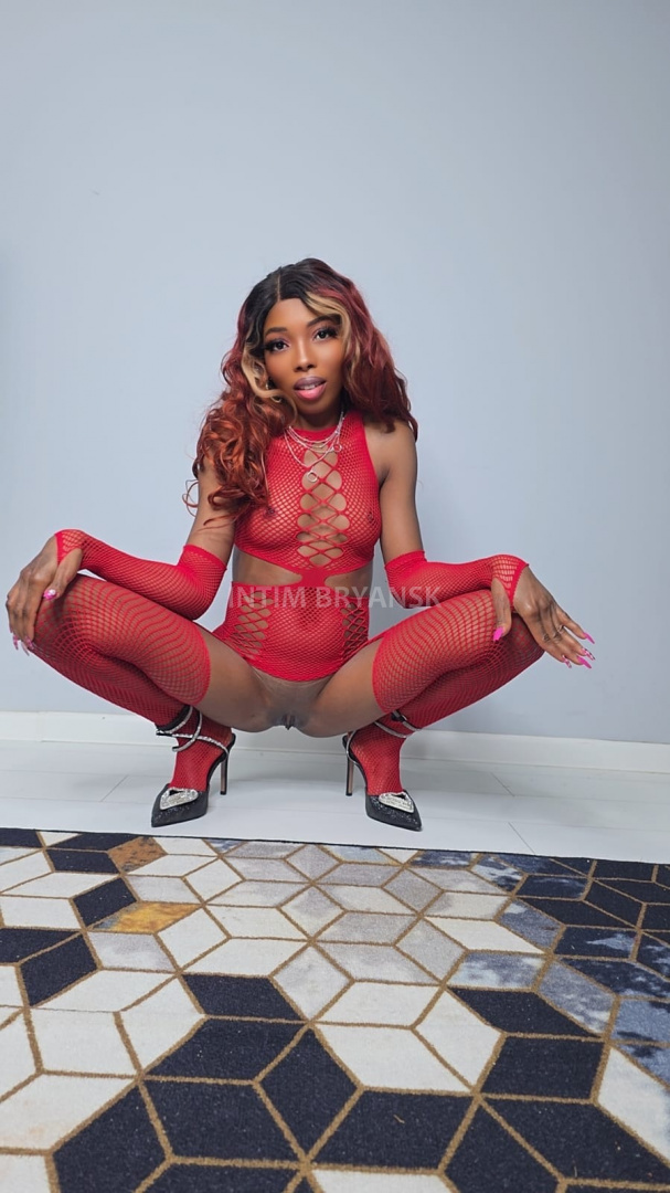 Подруга  - Наро-Фоминск