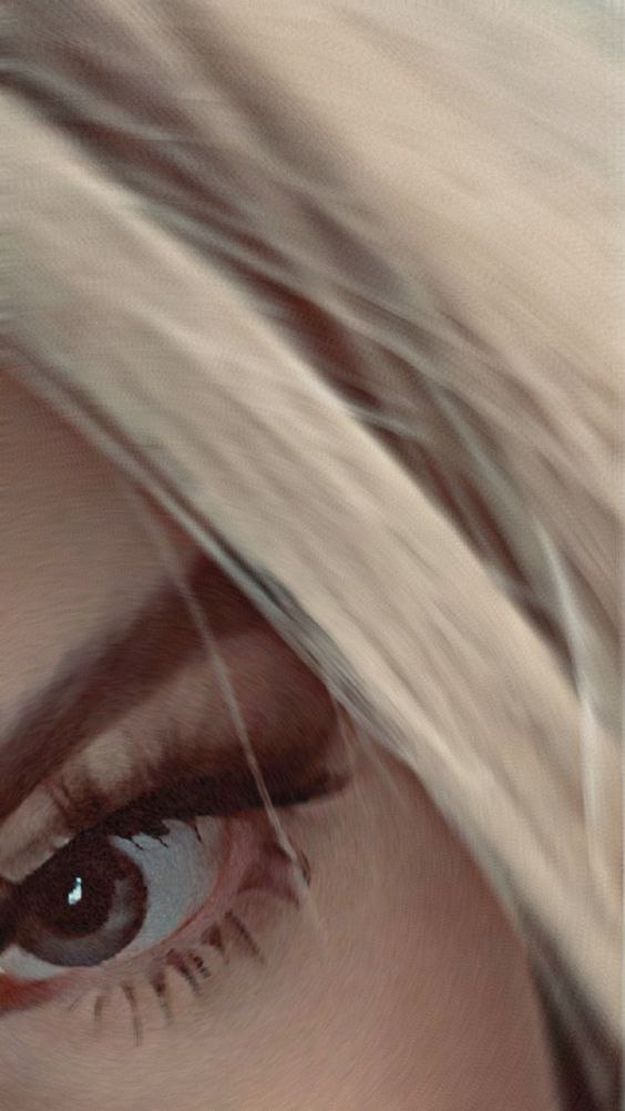 Подруга  - Благовещенск