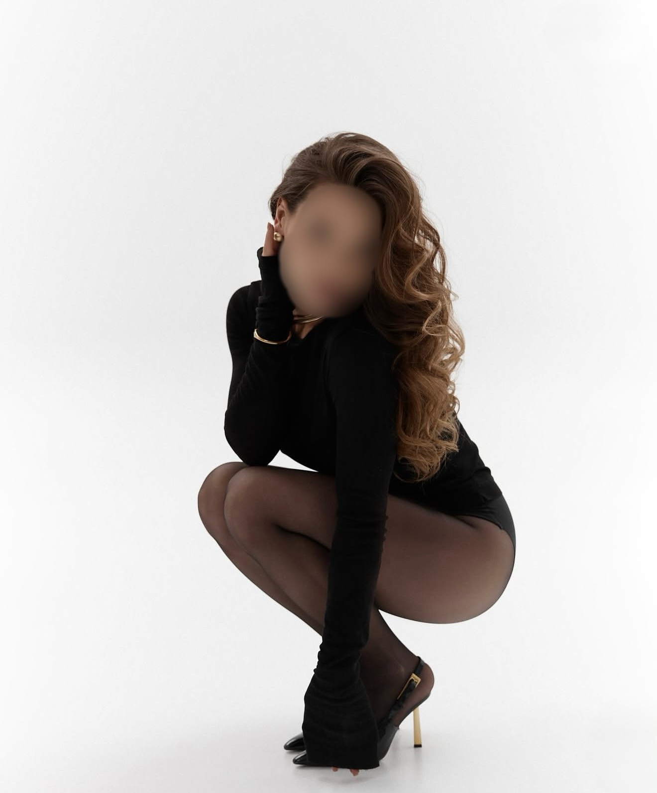 Подруга  - Петропавловск-Камчатский