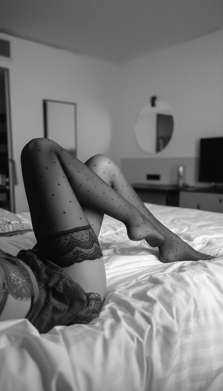 Подруга  - Чита