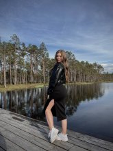 Подруга  - Чита