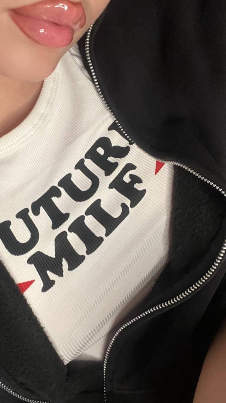 Подруга  - Чита