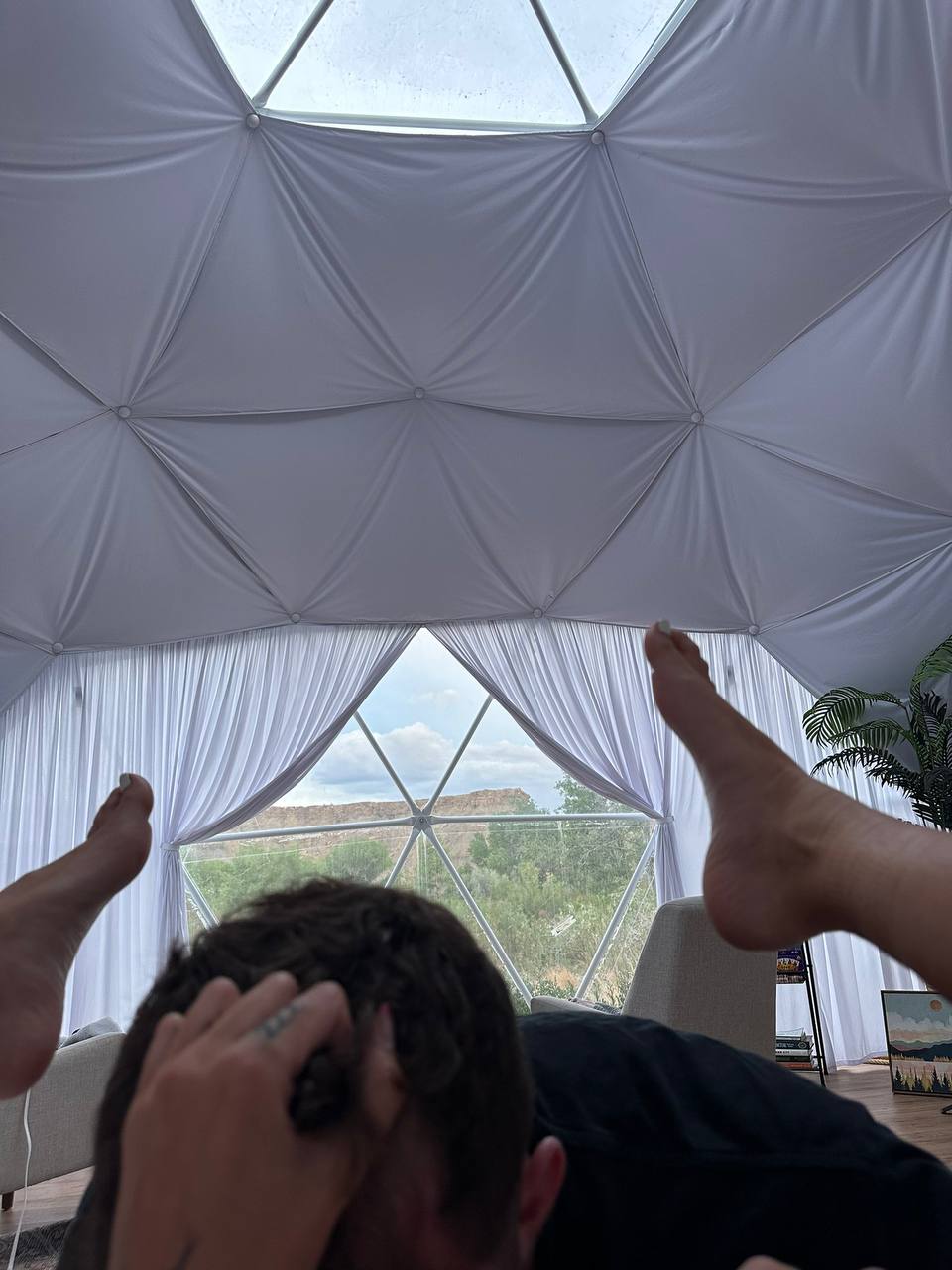 Подруга  - Чита