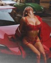 Подруга  - Калуга