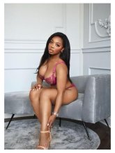 Подруга Вика - Калуга